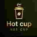 لیوان کاغذی دو جداره لطفی