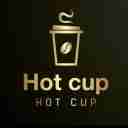 تولیدی لطفی، تولید انواع لیوان کاغذی دو جداره با چاپ اختصاصی در قزوین