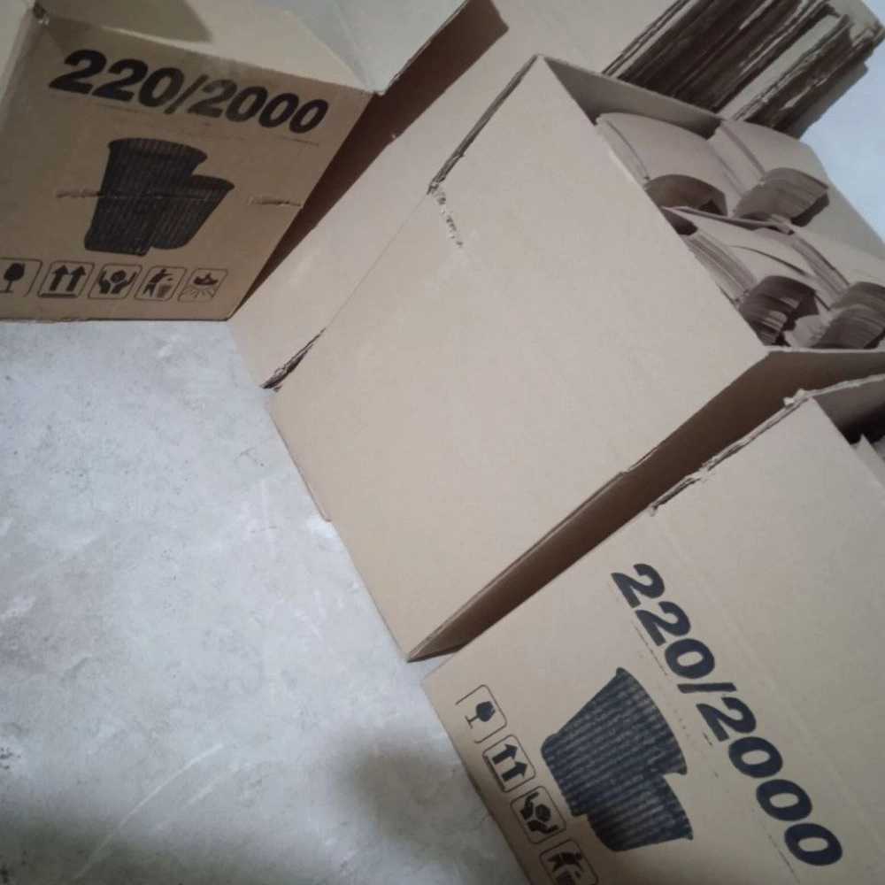1738214940328.webp